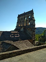 Saint-Jean-de-Pourcharesse (01)